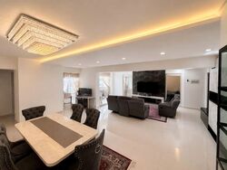 Blk 274C Wenya (Jurong West), HDB Executive #593365381